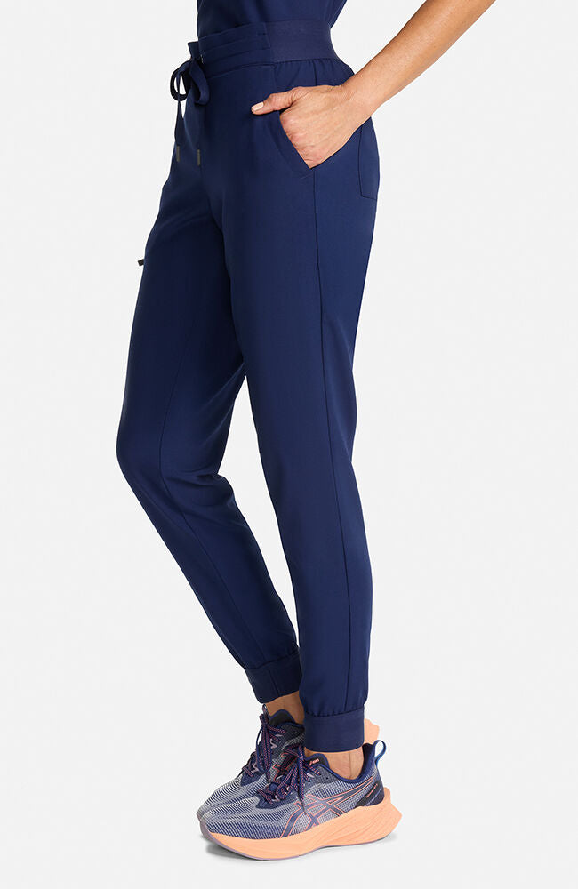 ::Navy