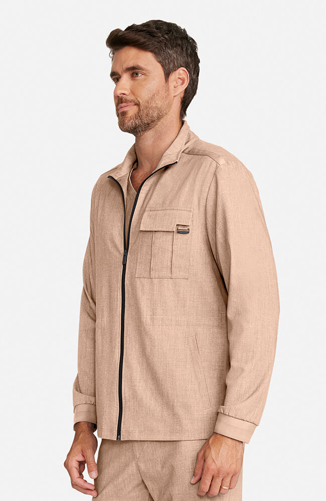 ::Desert Taupe