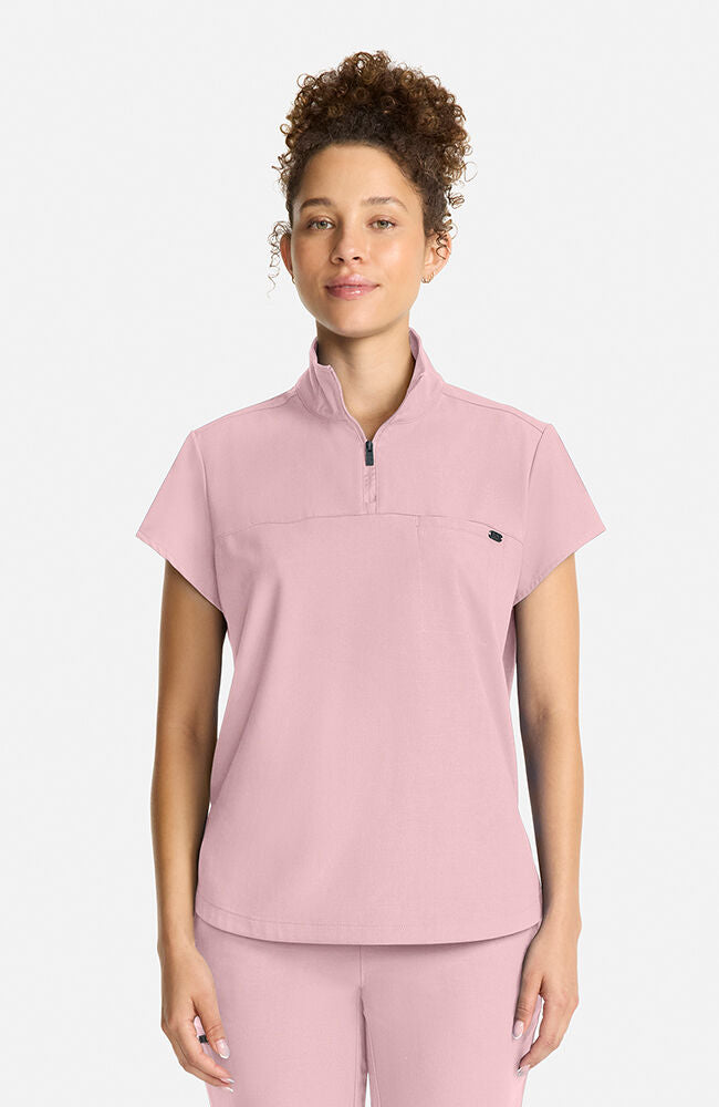 ::Pink Pearl