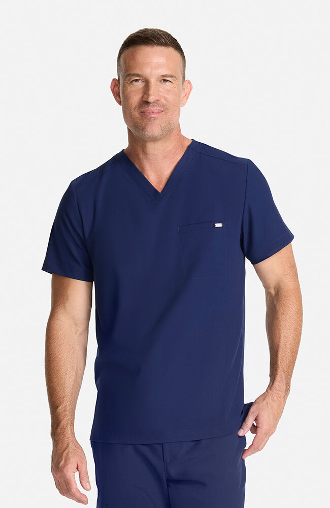 ::Navy