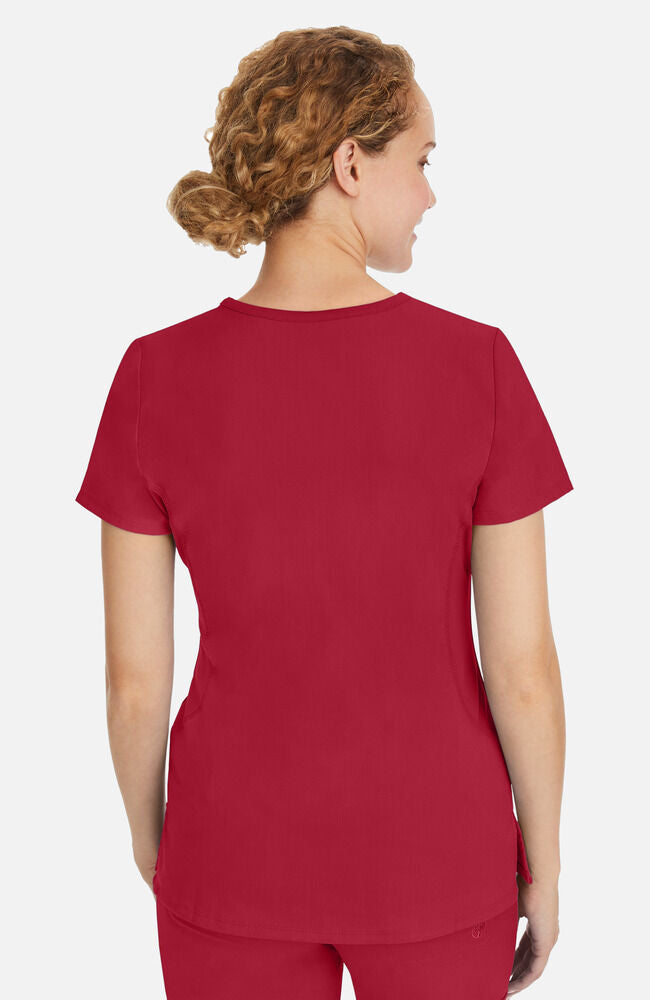 ::Red