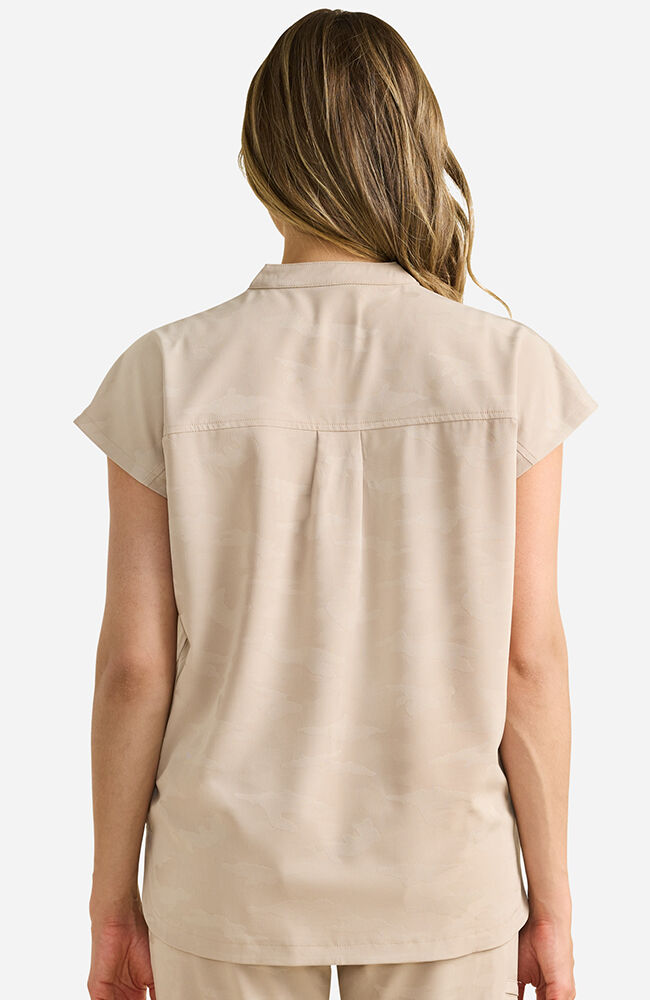 ::Khaki
