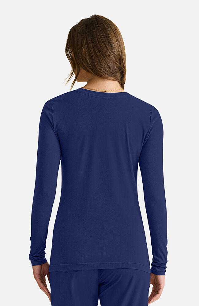 ::Navy