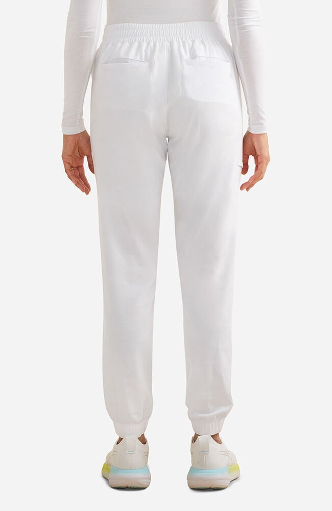 ::White