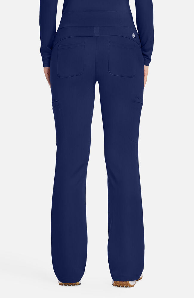::Navy