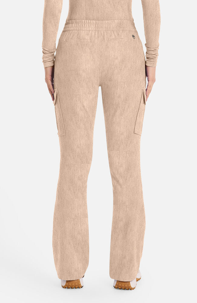 ::Desert Taupe