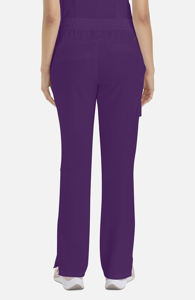::Eggplant
