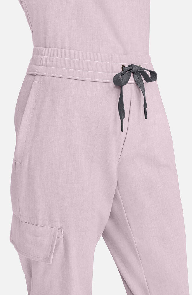 ::Pink Pearl
