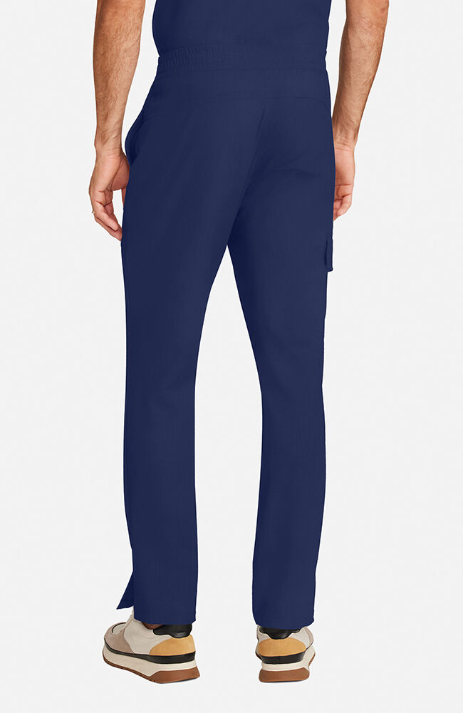 ::Navy