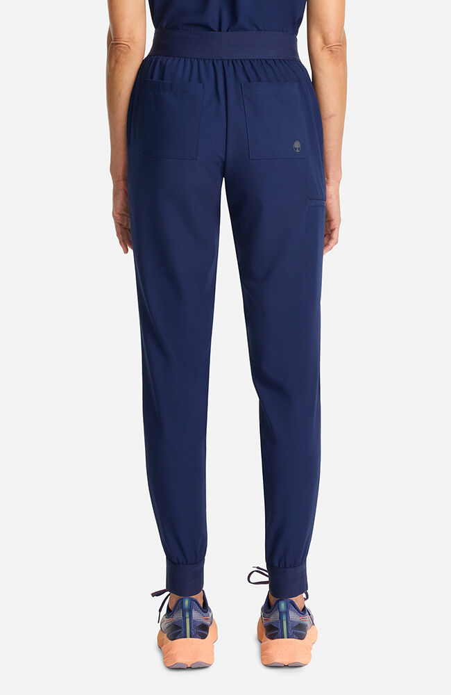 ::Navy