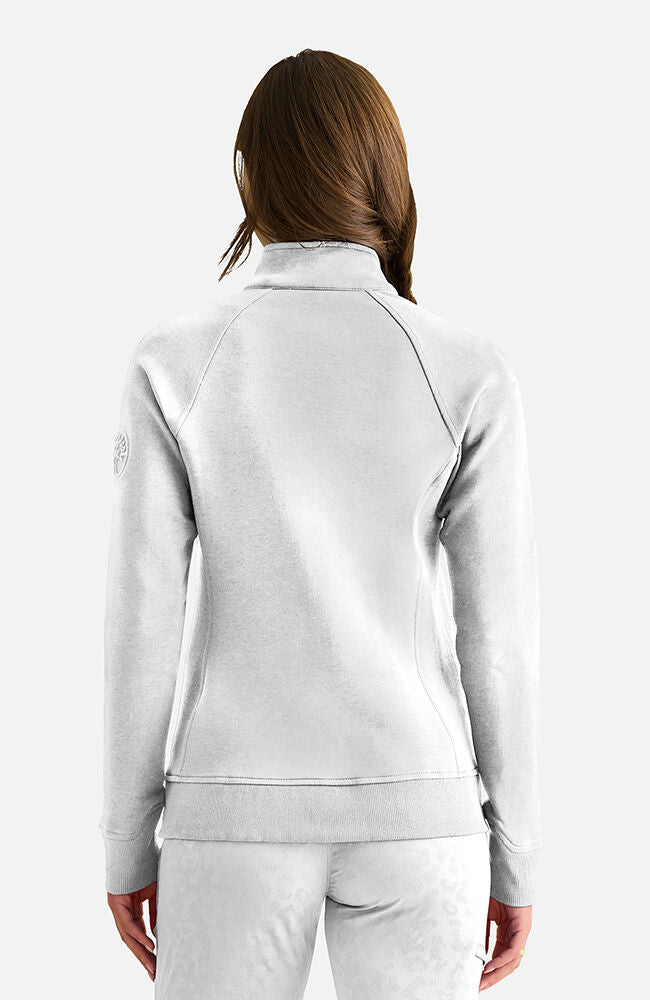 ::White