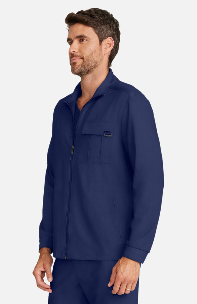 ::Navy