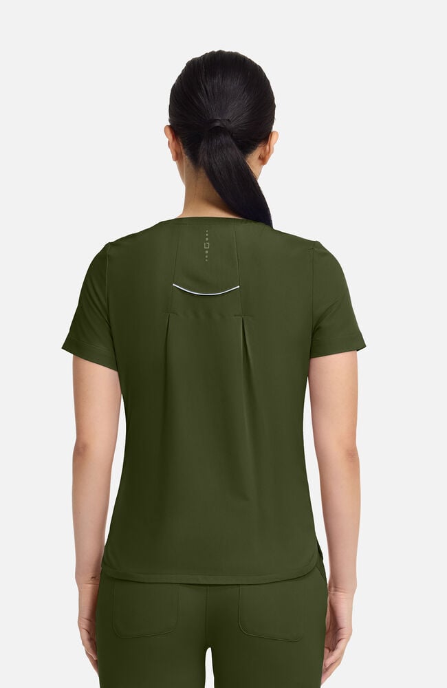 ::Dark Pine