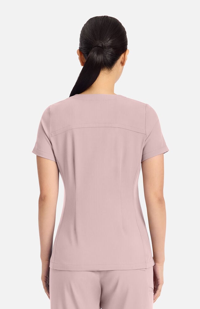 ::Pink Pearl