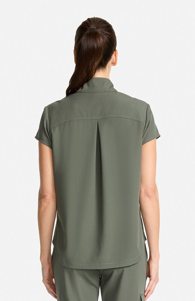 ::Olive