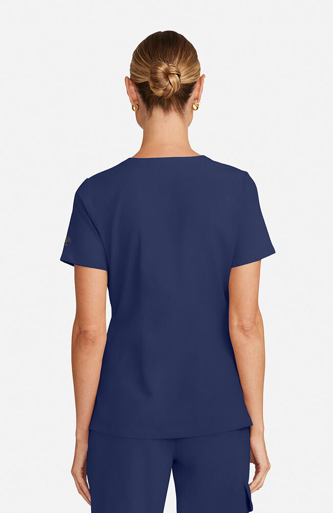 ::Navy