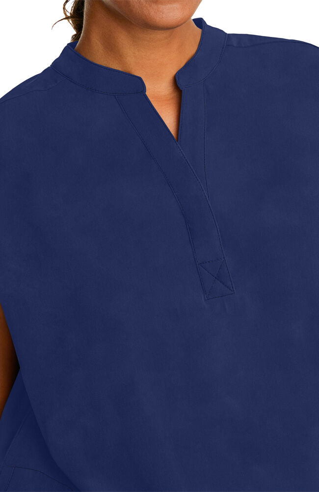 ::Navy
