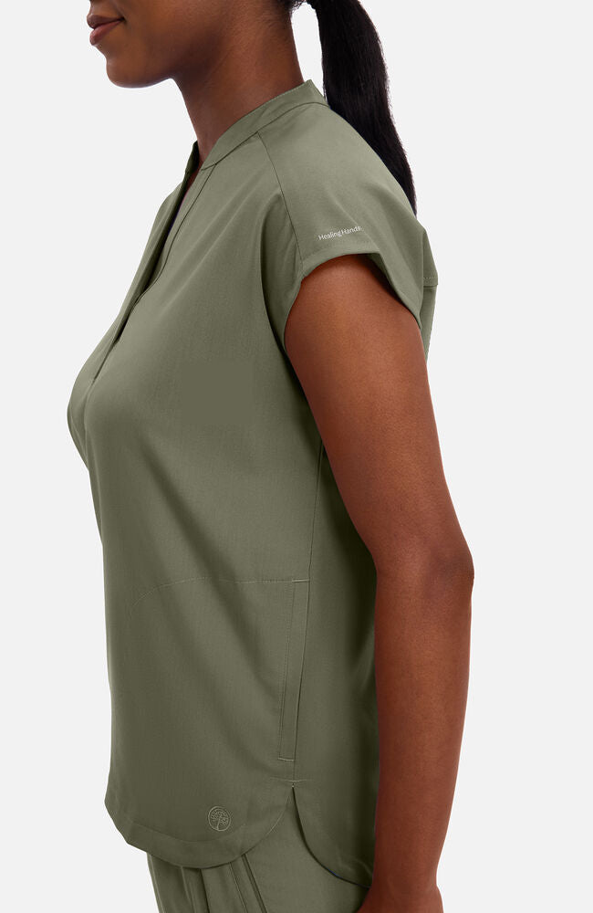 ::Olive