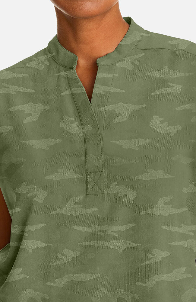 ::Olive