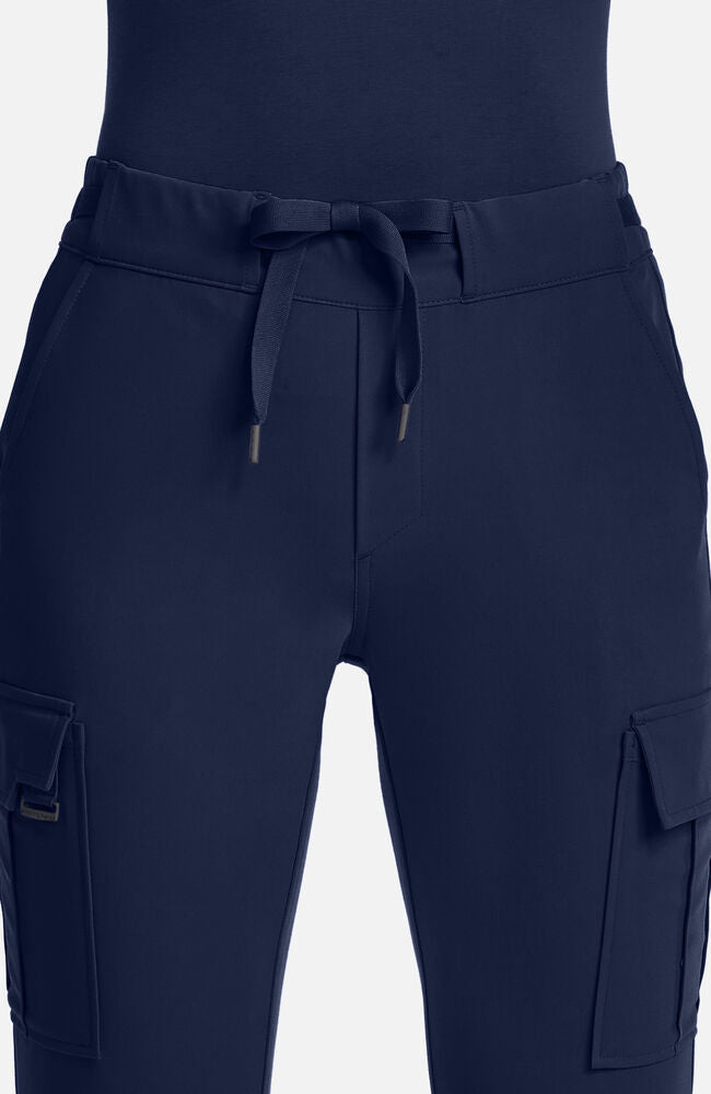::Navy