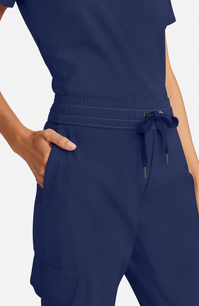 ::Navy