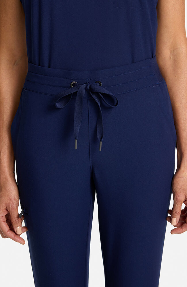 ::Navy