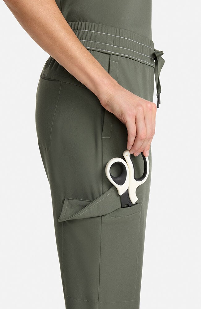::Olive