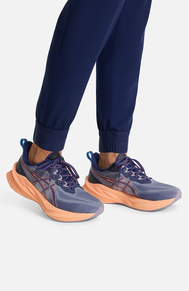 ::Navy