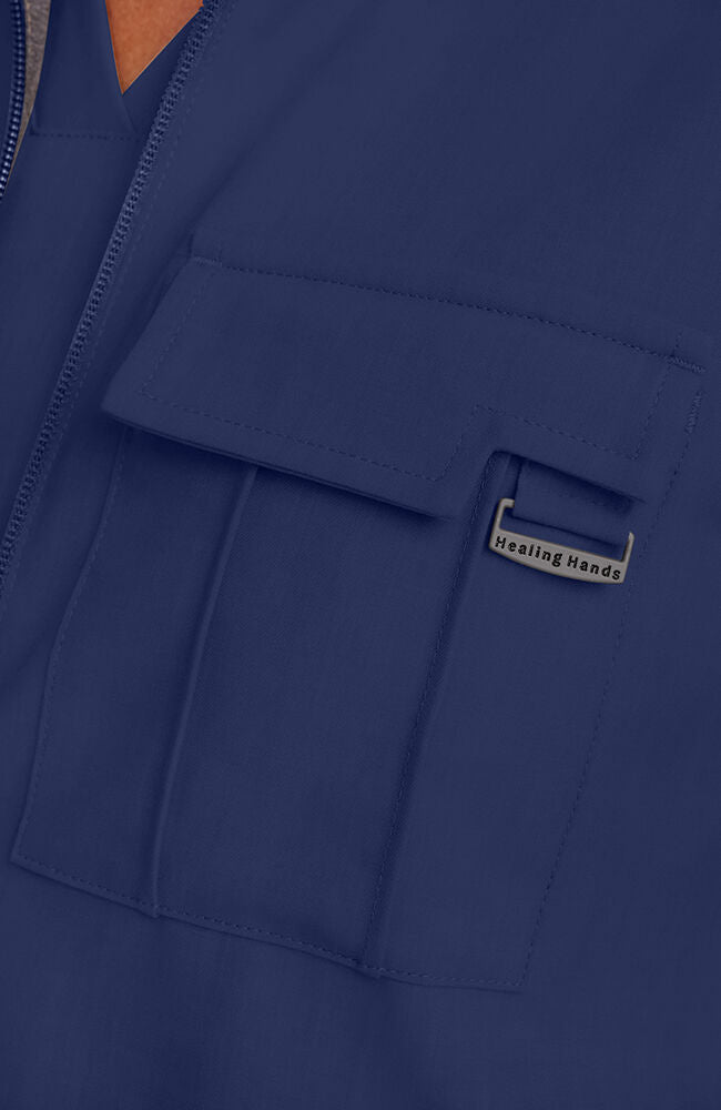 ::Navy