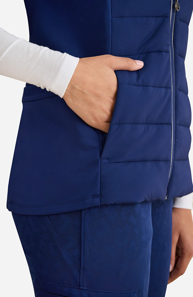 ::Navy