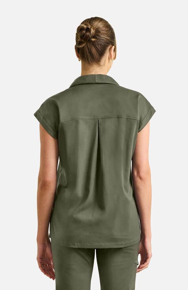 ::Olive
