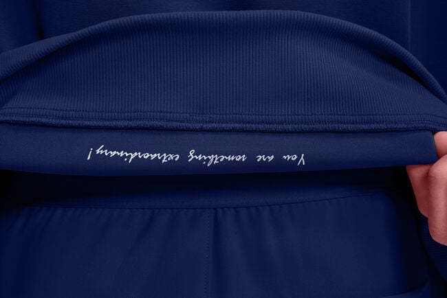 ::Navy