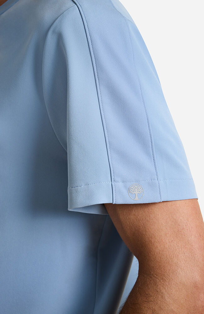 ::Icy Blue