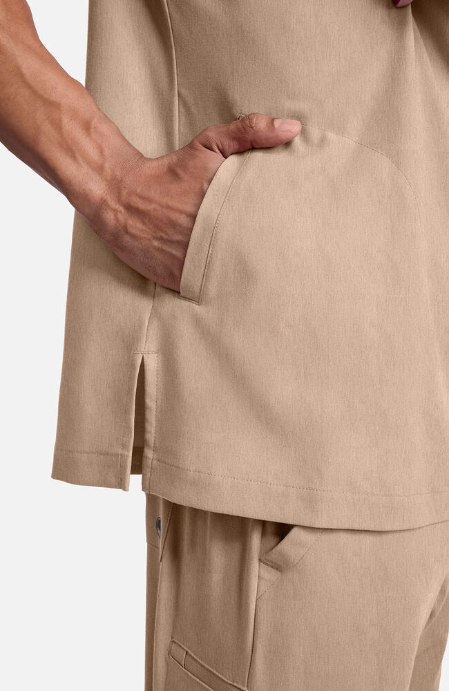 ::Desert Taupe