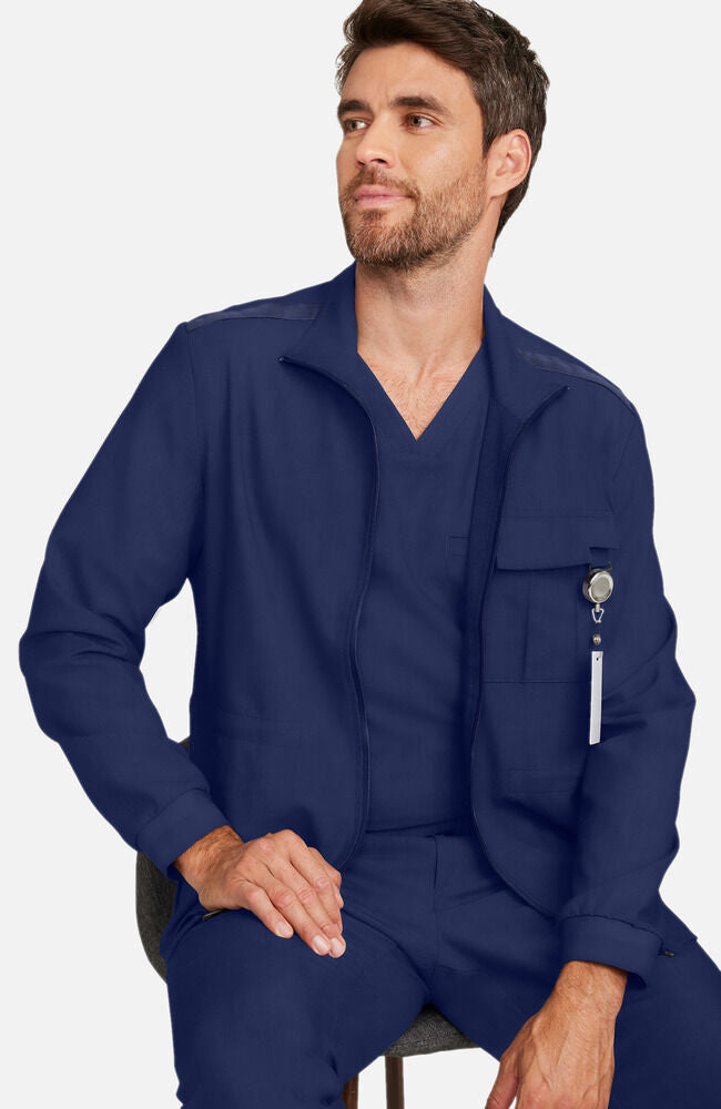 ::Navy