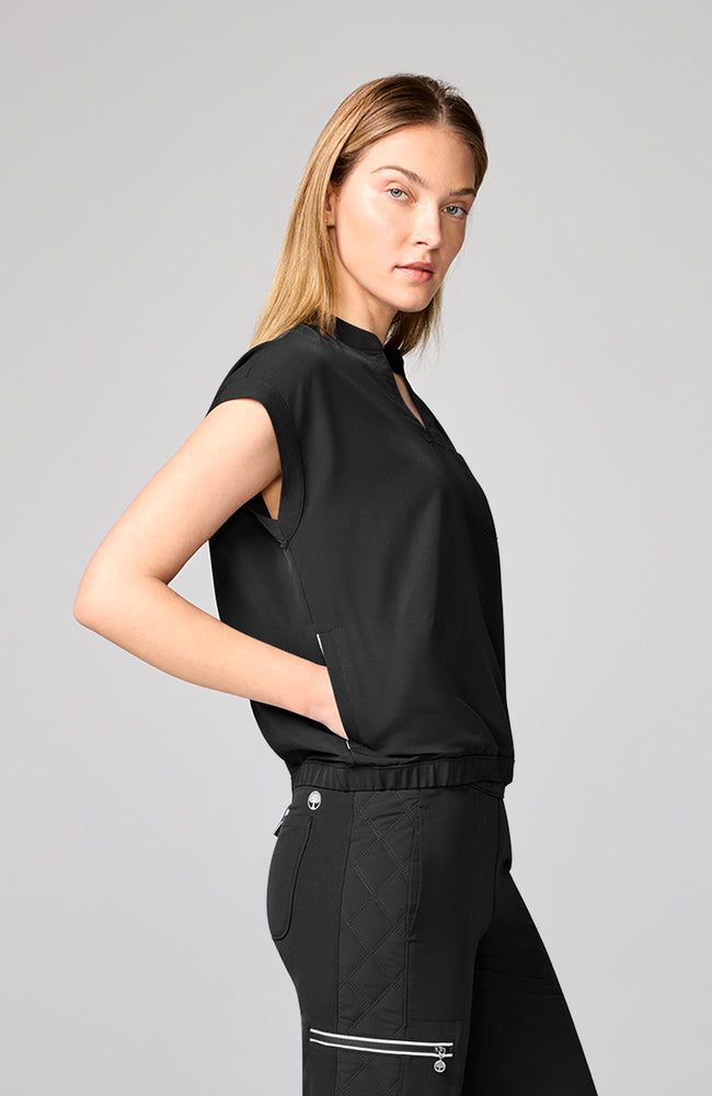::Black