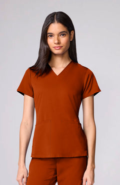 ::Rustic Picante