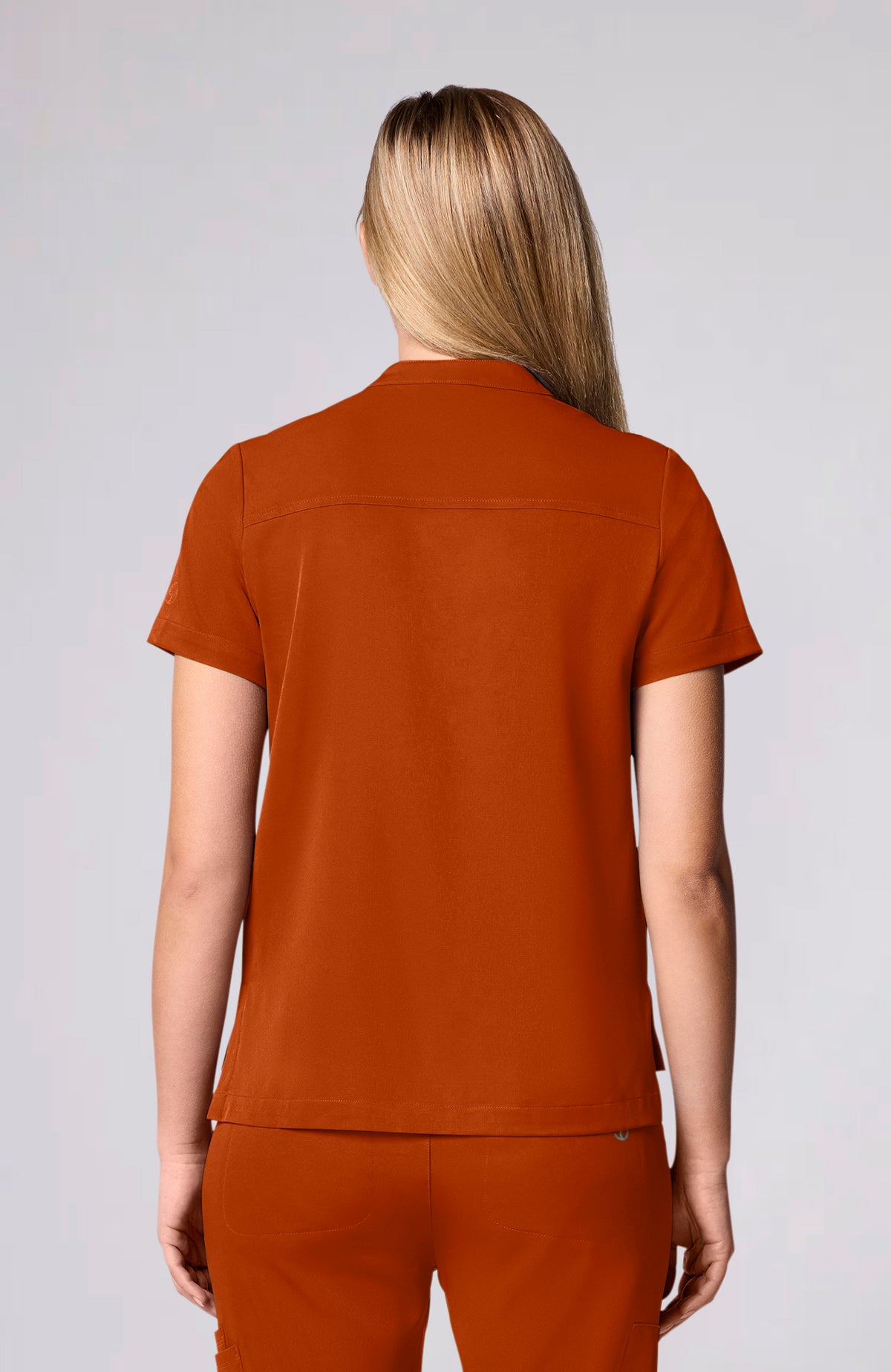 ::Rustic Picante