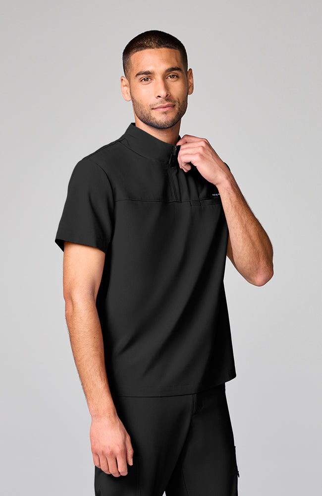 ::Black