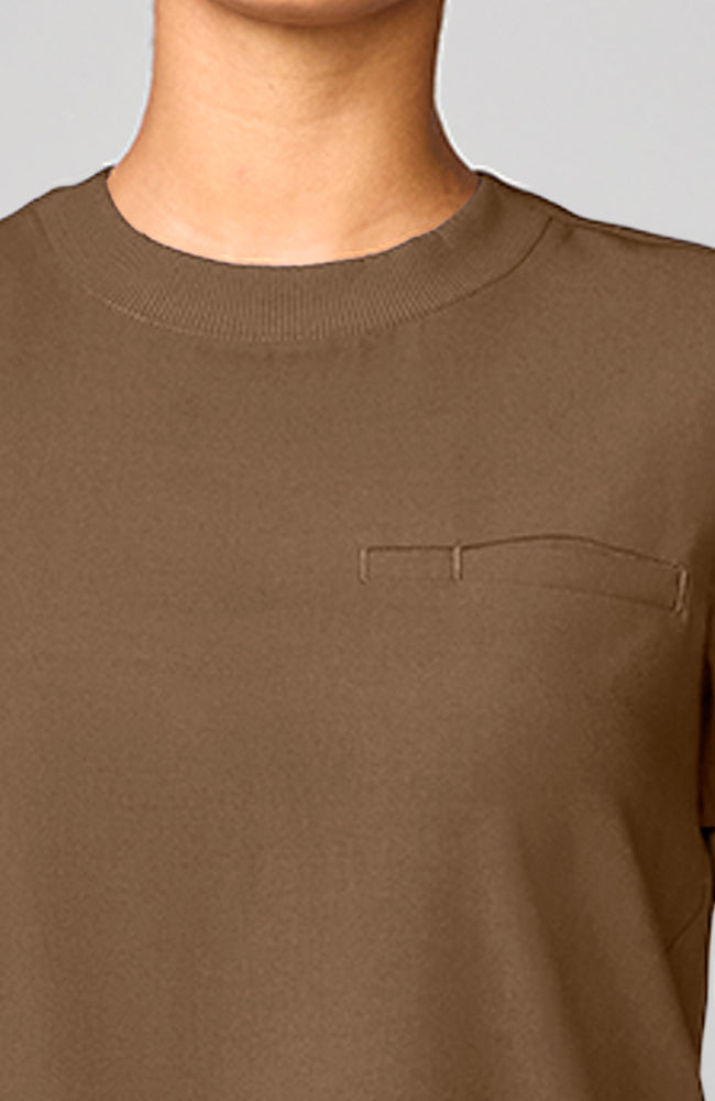 ::French Brown