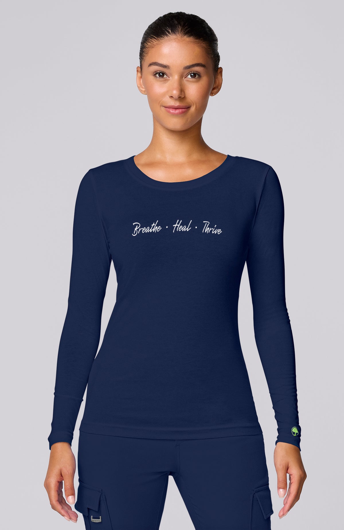 ::Navy