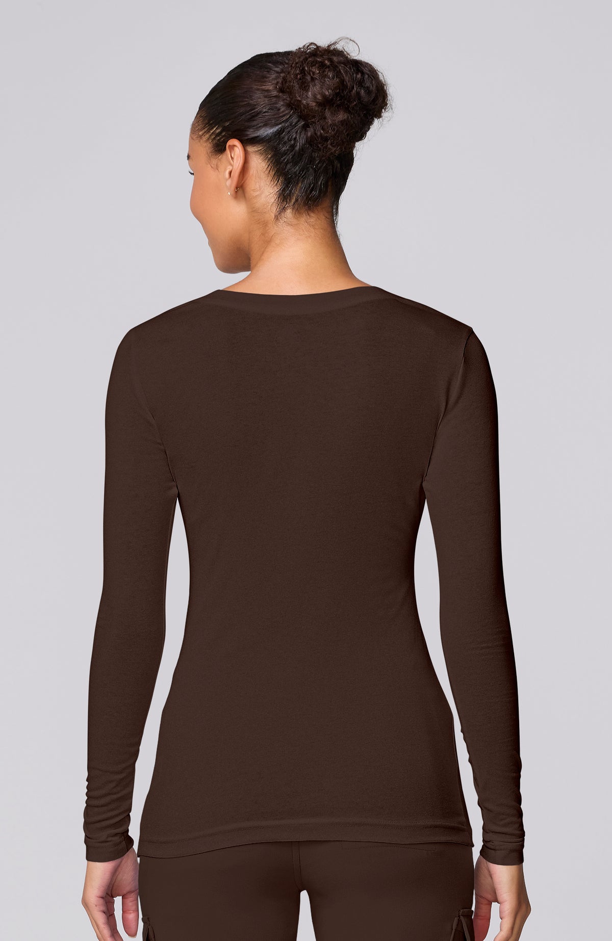 ::Dark Chocolate