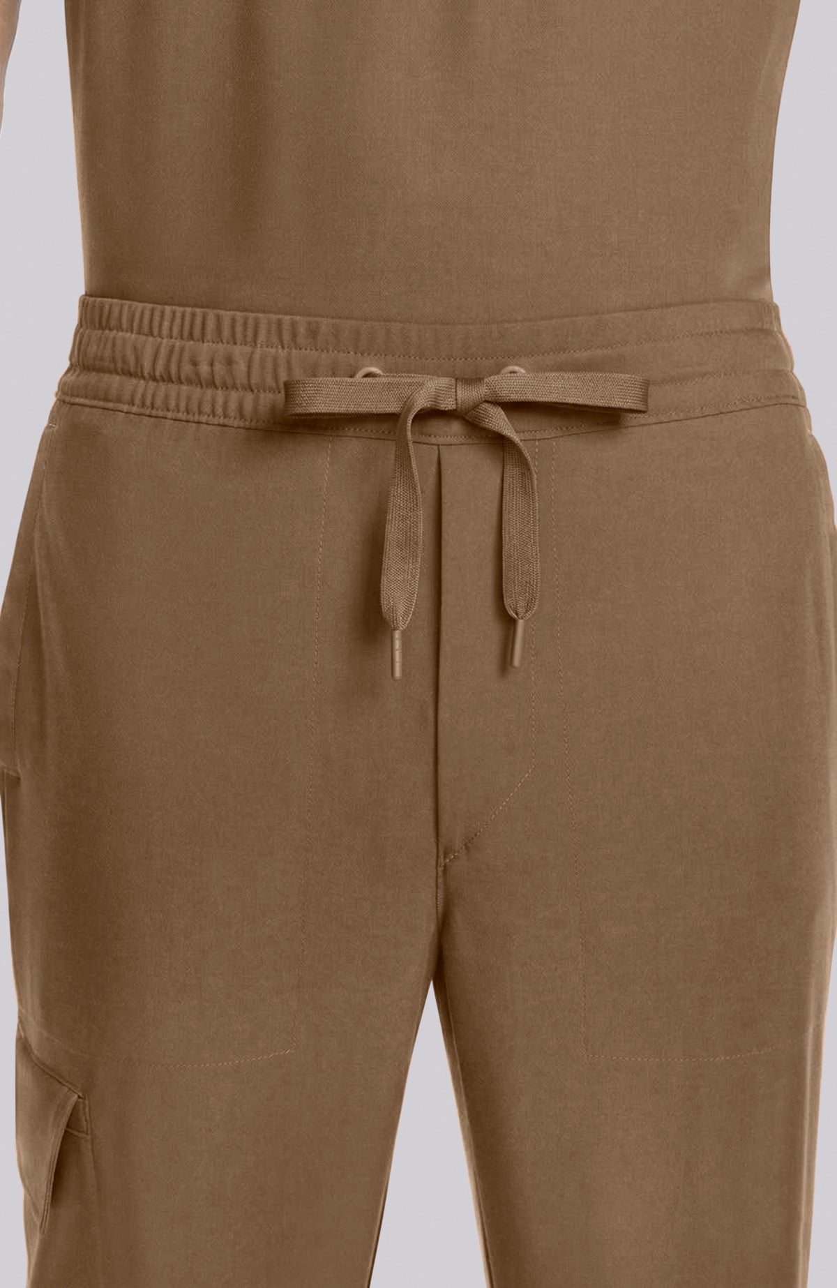 ::French Brown