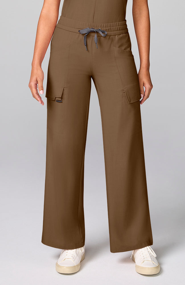 ::French Brown