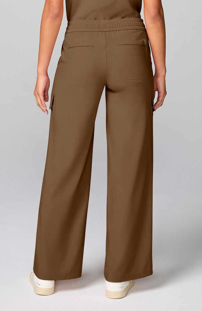 ::French Brown