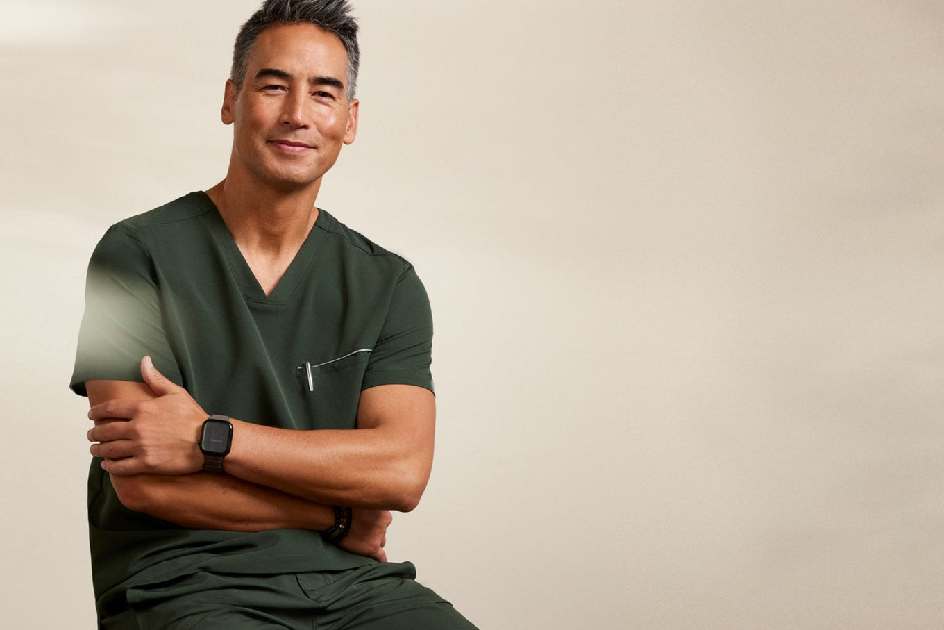 Why Is Self-Care Important for Nurses?