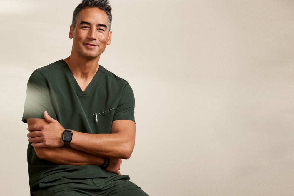 How to Stay Healthy As a Nurse