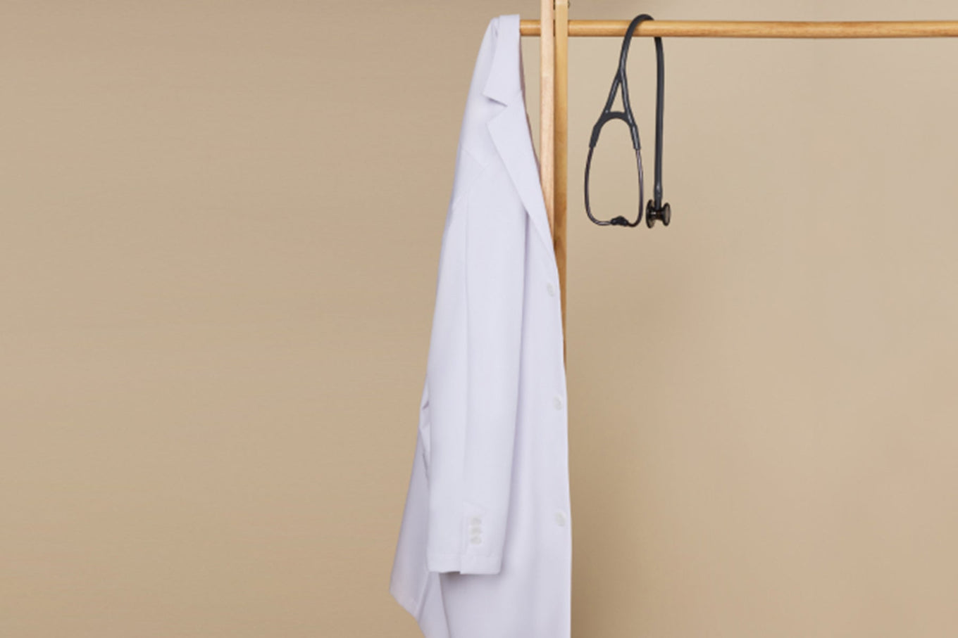 How to Wash a Lab Coat