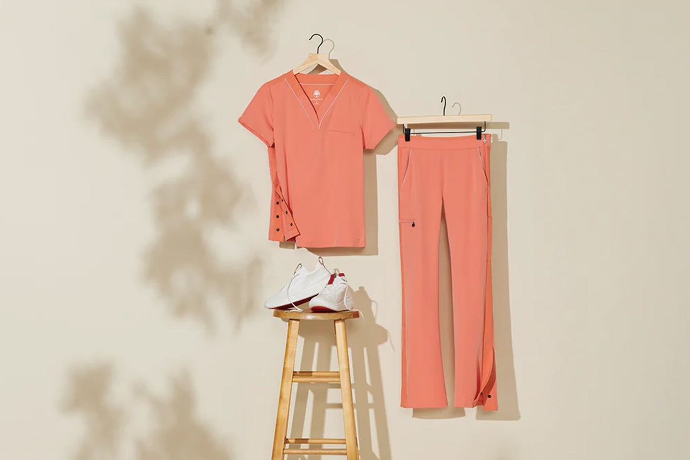 How to Wash Scrubs: Ultimate Guide for Long-Lasting Uniforms