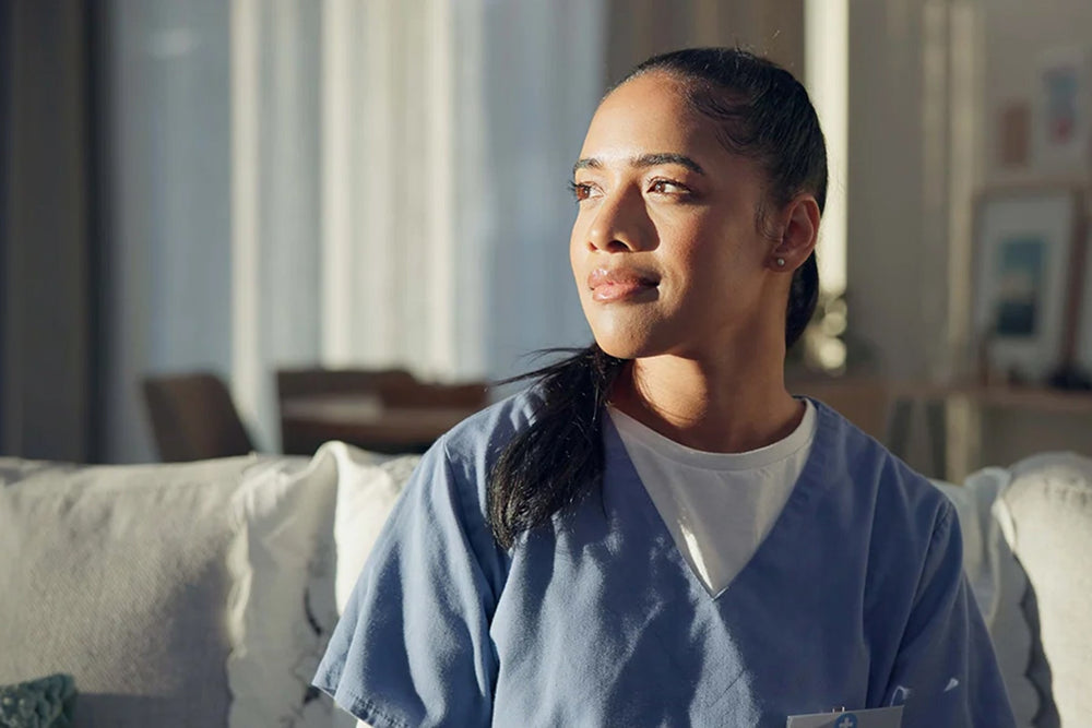 Mastering Confidence in Nursing: Tips to Empower Your Practice
